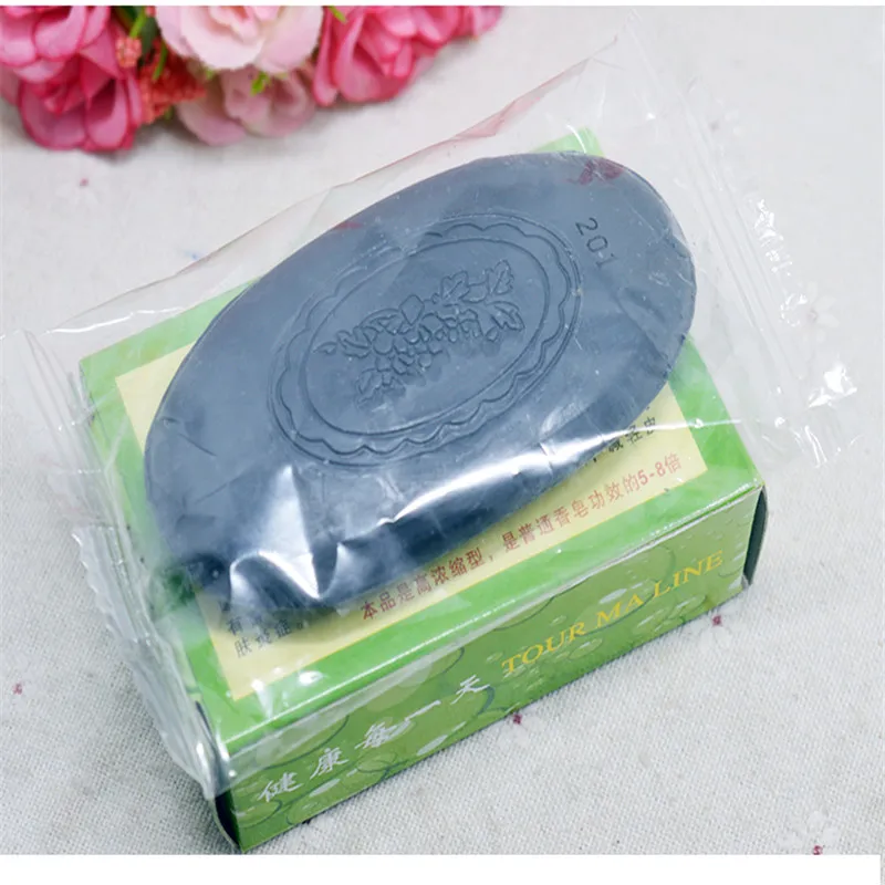 Мыло Глубокое Очищающее мыло acarids go mites and Soap solventborne мужское мыло тонер жирная купание, руки, ноги, отбеливание кожи лица