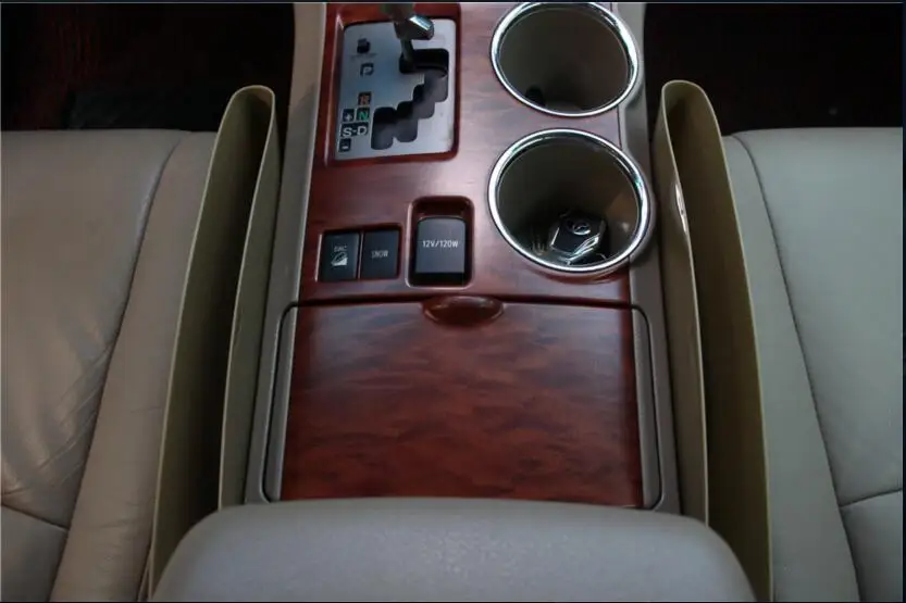 Автомобильный Стайлинг держатель для сидений KIA RIO K2 Polo CC Ford Kuga Chevrolet Cruze Nissan Peugeot