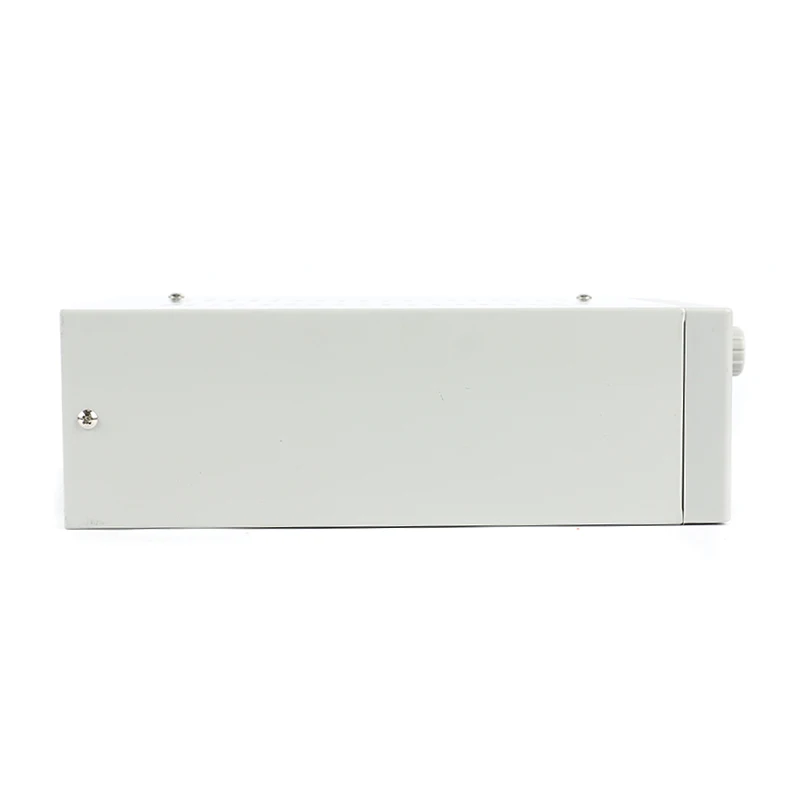 MCH K3010DN миниатюрный лабораторный Цифровой Регулируемый импульсный источник