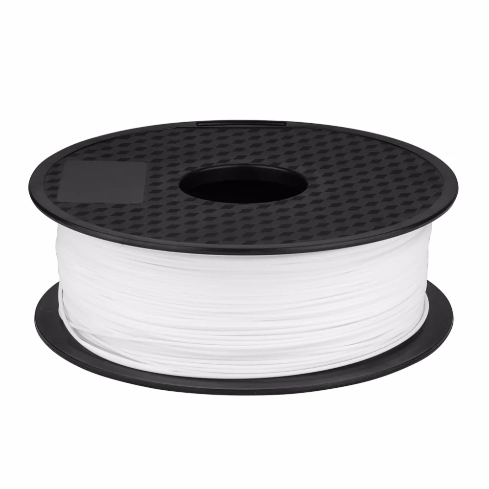 2KG CREALITY Ender Brand 3D Printer PLA Filament 1.75mm Material For Ender-3 V2 or CREALITY 3D Printer CR-10S PRO V2 Printer