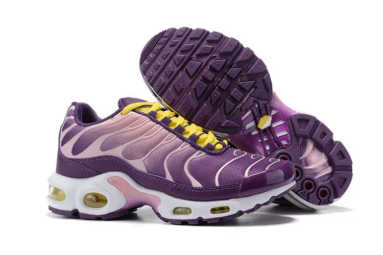 Оригинальные дизайнерские кроссовки Tn Mercury Chaussures Homme TN Basketball 97 для мужчин Wo s Zapatillas