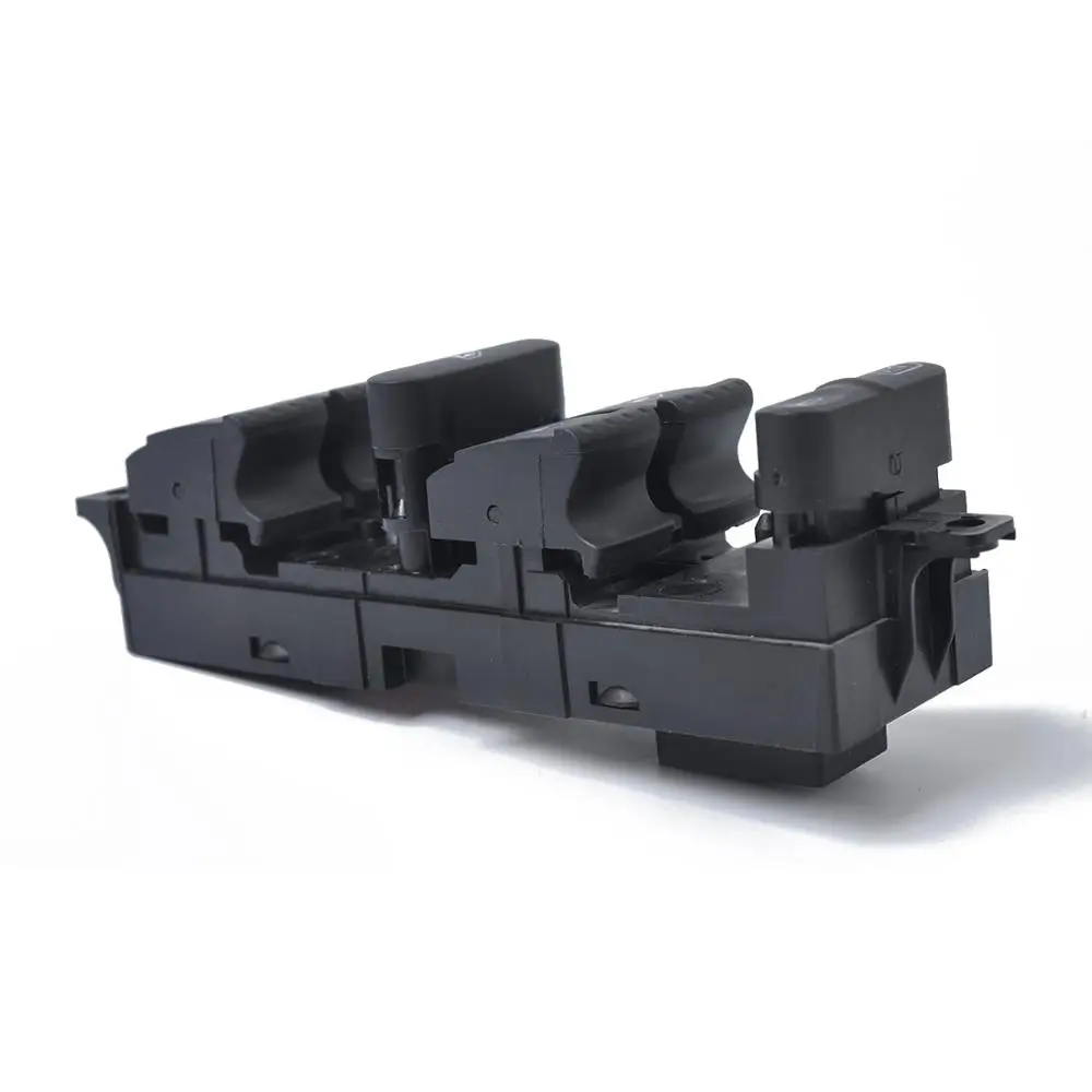 Переключатель главного окна 1J4959857D 1J4959857B для Volkswagen VW Passat B5 1997 1998 1999 2000 2001 2002 2003 2004