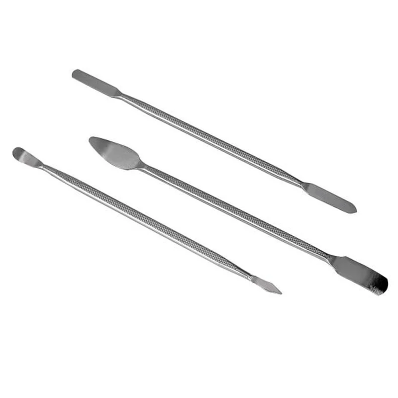 Набор инструментов для ремонта автомобиля и мотоцикла 3 в 1 универсальный набор