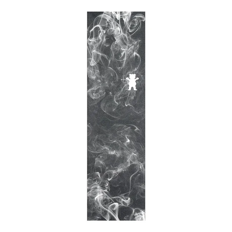 Профессиональный Элемент 9 &quotX 33&quot Скейтборд Griptape Грубой Наждачной Бумаги На