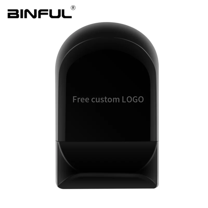 Супер мини Usb флеш-накопитель 32 Гб 64 Гб 128 ГБ Usb2.0 Водонепроницаемая usb карта памяти 16 ГБ 8 ГБ 4 ГБ флеш-накопитель печать флэш-накопитель с логотипом