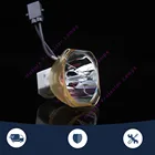 ELPLP62 V13H010L62 Лампа для проектора EPSON H346BH351APowerLite 4100PowerLite Pro G5450WUPowerLite Pro G5450WUNL