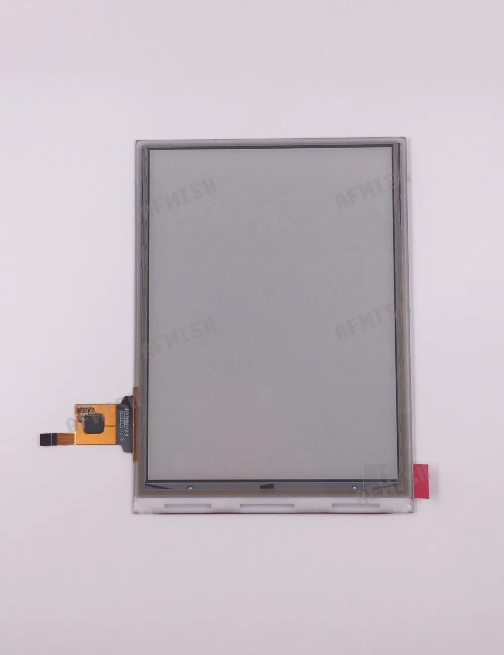 Ed0601 SD1 100% Новый 6-дюймовый ЖК-дисплей экран для PocketBook 625 базовый сенсорный без