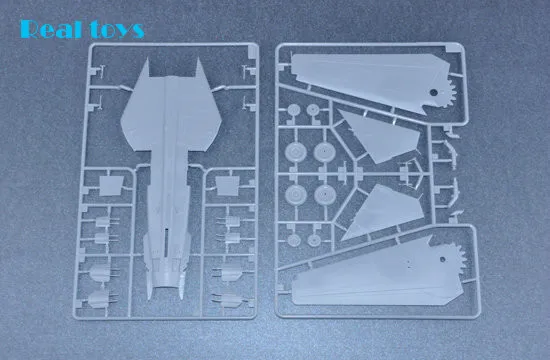 Модель Trumpeter 02855 1/48 русский MIG-23ML Flogger-G пластиковая модель комплект