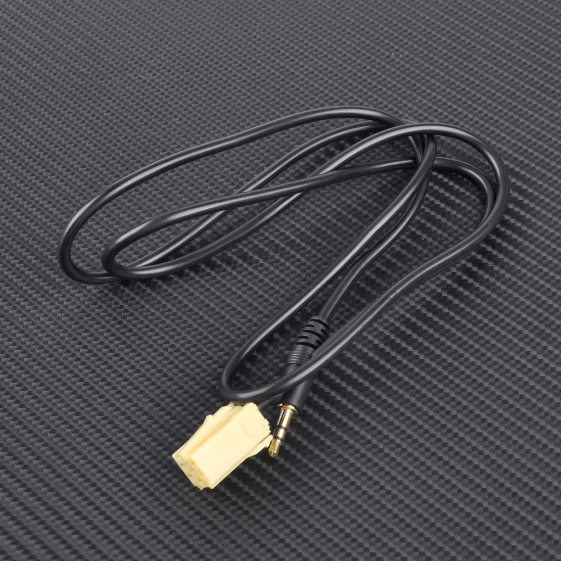 CITALL 3 5 мм вспомогательная строка для Peugeot 206 207 307 308 Citroen Sega C2 С RD9 USB головкой 2007 2013 2014