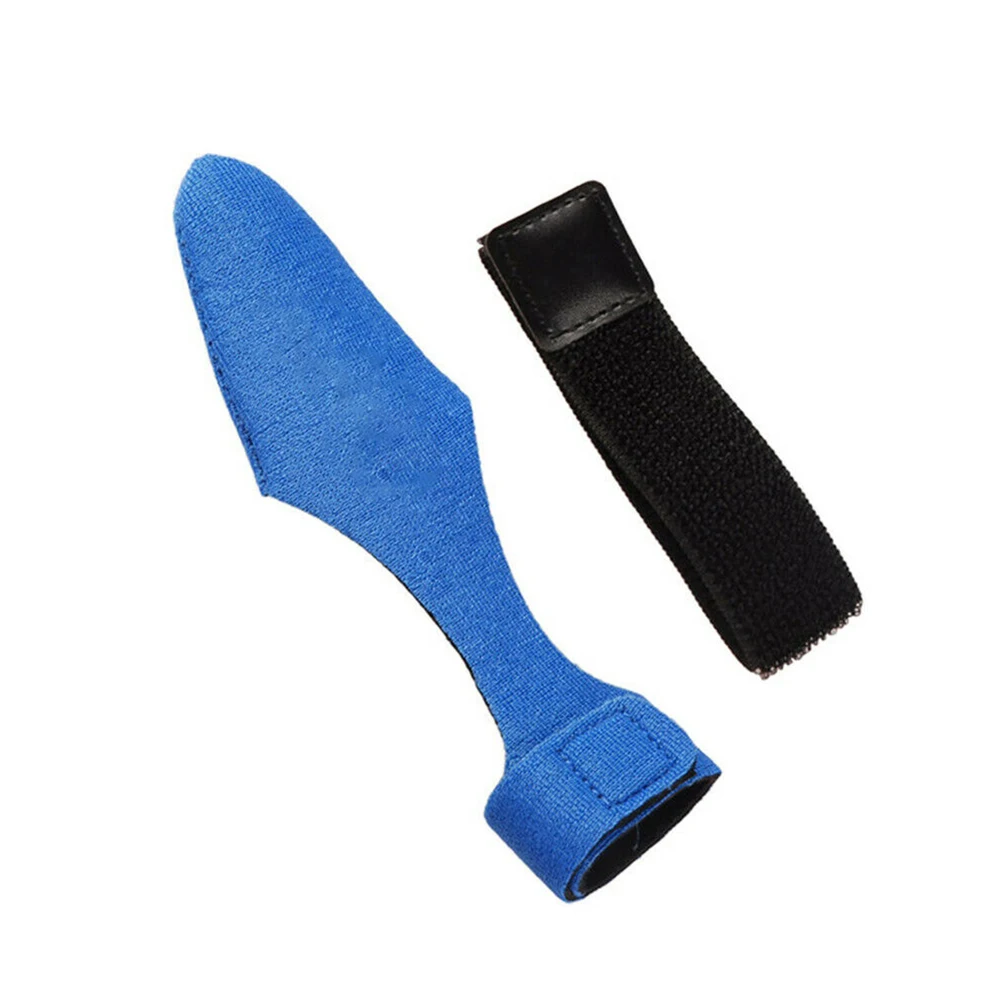 Галстук Насадка На глушитель чехол ферменная перчатка портативная лента