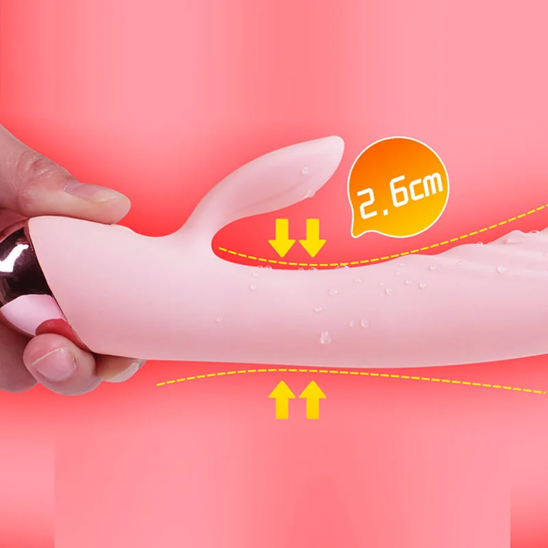 High Quality Vaginal Tight Exercise Vibrator Vibrating Eggs Balls Secret Sex Toy for Women Soft and Comfortable Heating | Красота и
