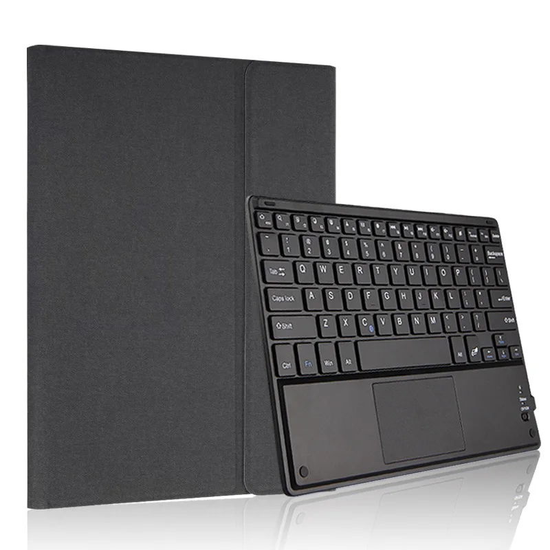 Ультратонкий Съемный беспроводной bluetooth-чехол для Huawei MediaPad M5 10 8/10 Pro CMR-AL09 CMR-W09 |