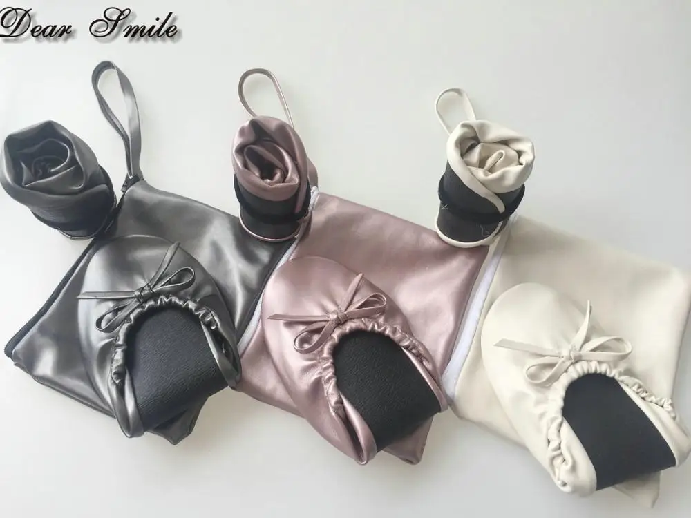 Бесплатная доставка! OEM/Цветные повседневные женские балетки высокого качества