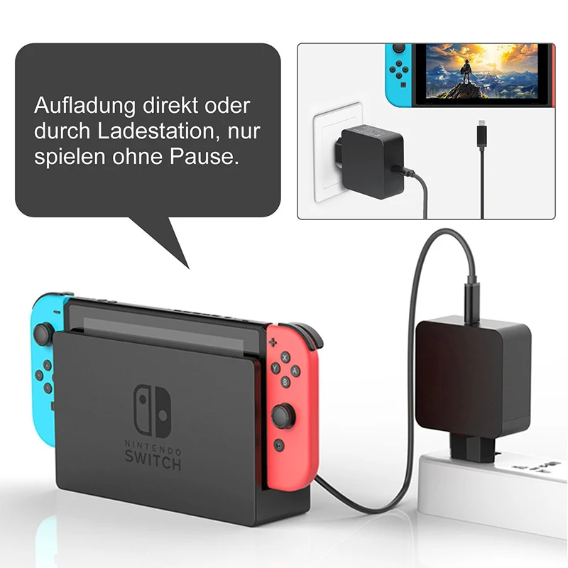 Съемный зарядный кабель USB Type C 20 в 720 А 65 Вт 60 европейская вилка для Macbook 12 Xiaomi Mi 13