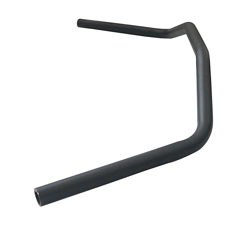 Мотоцикл 1 &quot25 мм руль Drag Bar для Honda VF250 VF750 VLX400 VT600 VT400 VT750 VT1100 Kawasaki Suzuki C50 VL800 M109R|Руль