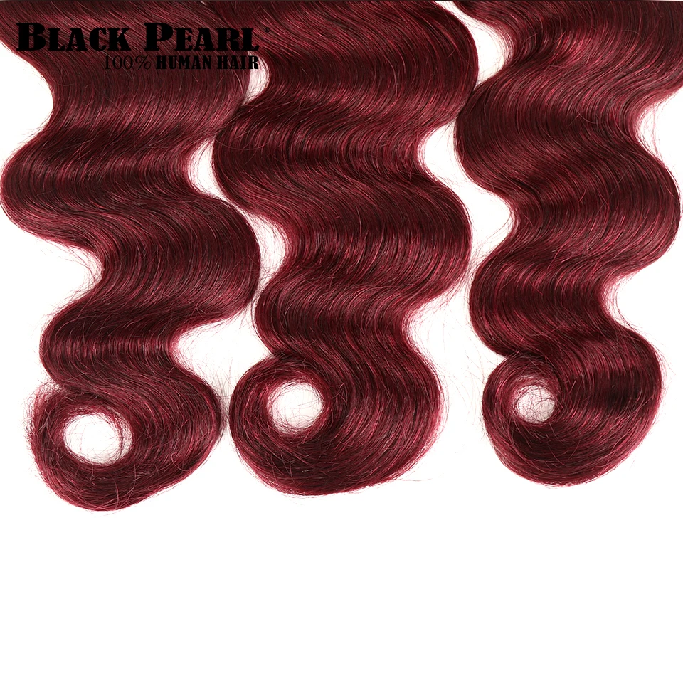 Бразильские волнистые Омбре пряди с закрытием блонд бразильские волосы плетение