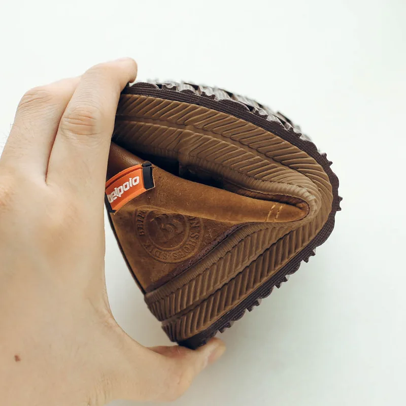 2018 Детские Плюшевые кроссовки зимние ботинки для девочек и мальчиков теплая