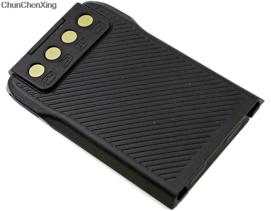Cameron Sino 1500 мАч аккумулятор BL1502 BL2010 для HYT PD500 PD502 PD560 PD600 PD602 PD660|Цифровые