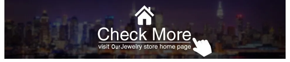 Брошь В Виде Цветка на булавке, броши с кристаллами для женщин, украшения одежды, модное красивое ювелирное изделие, модные броши в виде цветка