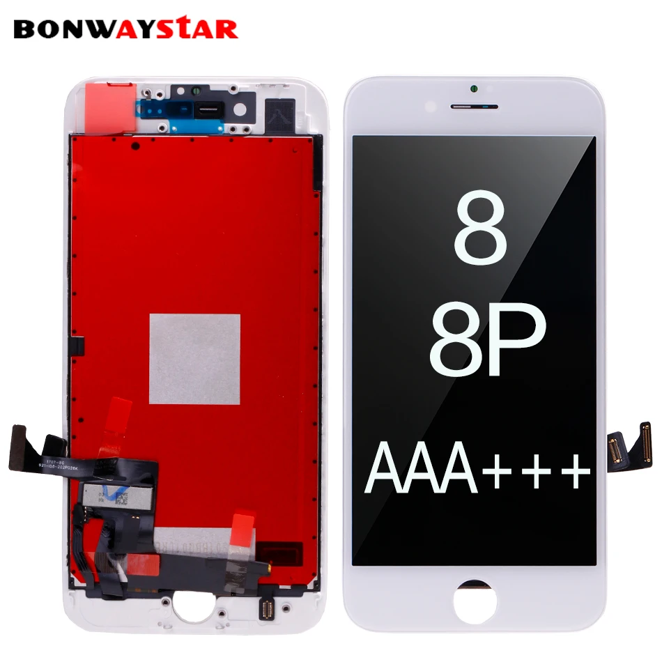 Iphone 8 Plus Экран Оригинал Купить