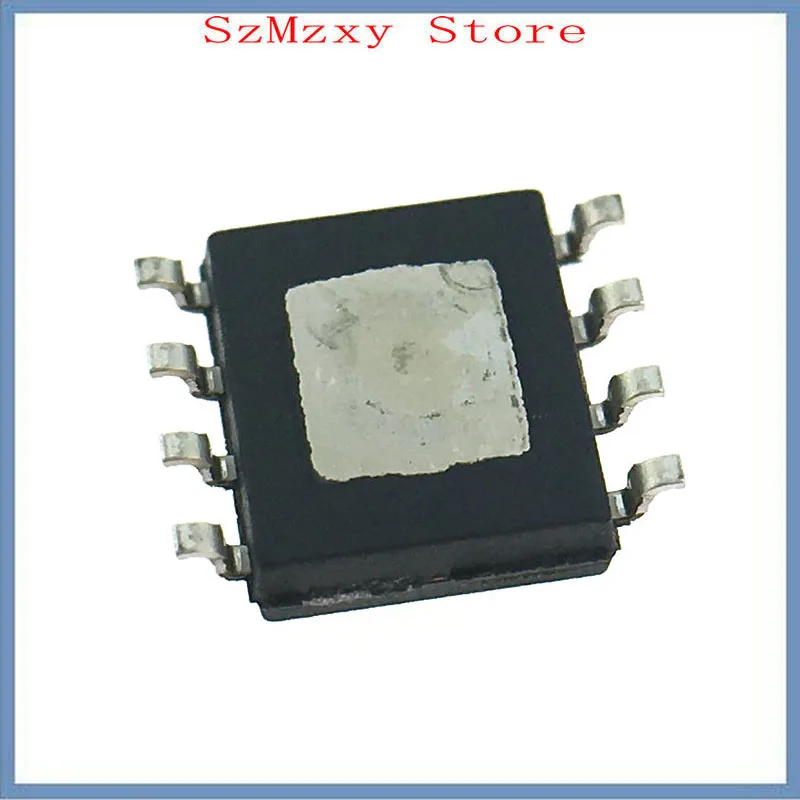 

20PCS 663D MM1663DHBE MM1663