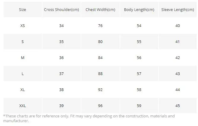Плюс Размеры костюм дамы рубашка короткая куртка 2019 Новый семь точка рукава