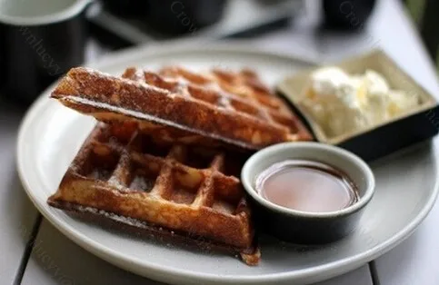 Коммерческая Машина для вафель Бельгийская машина вафель|machine noodle|machine embroidery designs