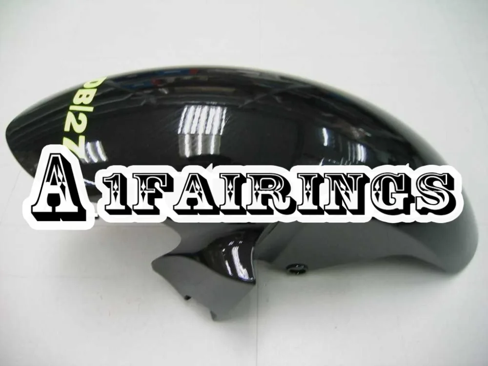 Full ABS Plastic Injection Motorbike Fairings for Yamaha YZF600 R6 2008 2016 09 10 11 12 13 14 15 Sportbike Cowling Black Yellow |