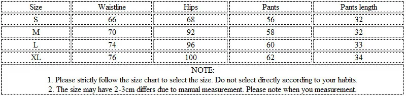 Women Europe Style Fashion High Waist Shorts Summer Casual Plaid Womens Black White Shorts