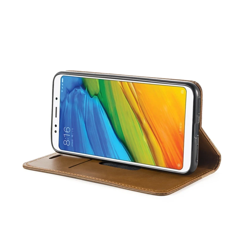 

Pu Leather Wallet Phone Case For Google Nexus 5X Flip Book Case For Google Nexus 5X Business Case Soft Tpu Silicone Back Cover