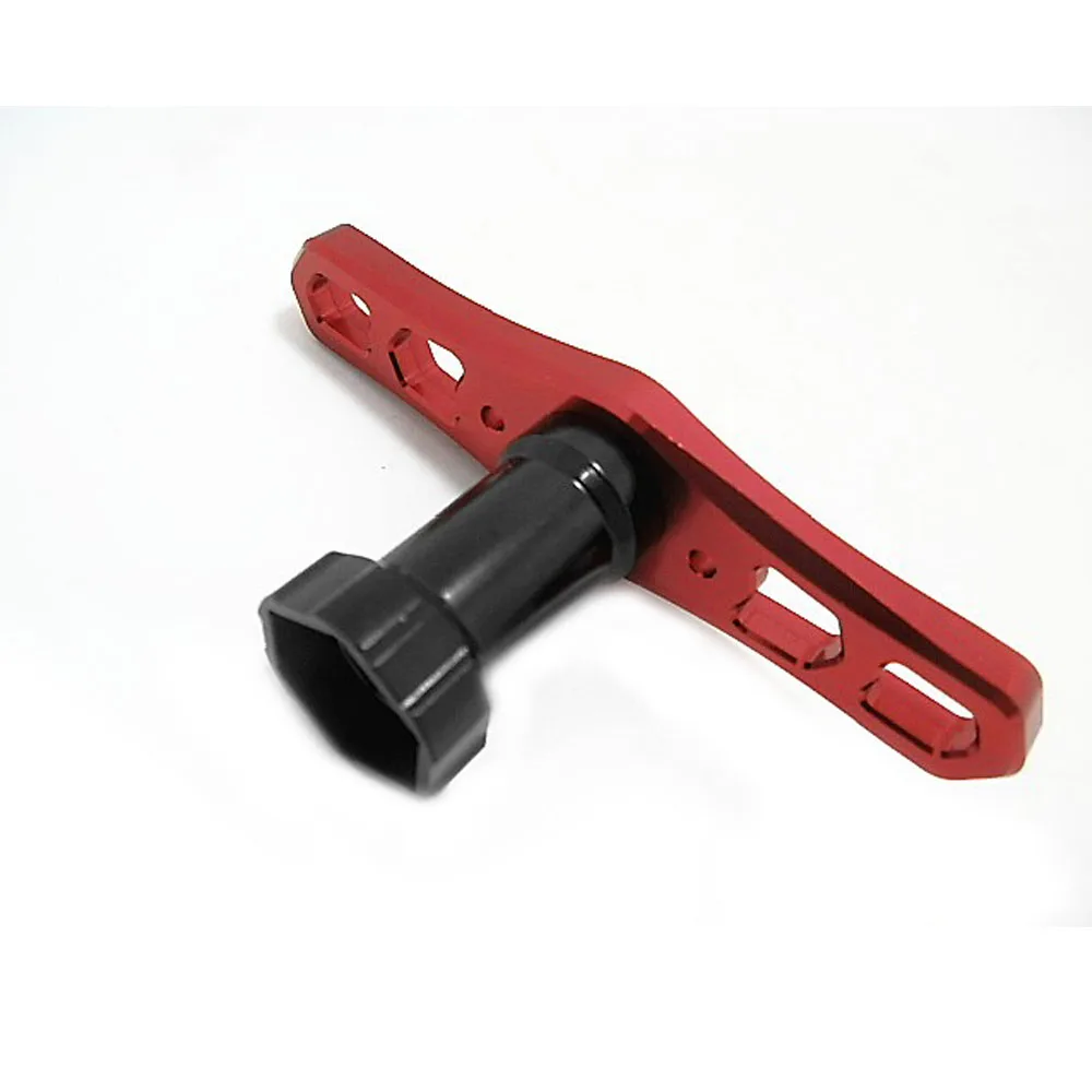 17 мм шестигранные гайки инструменты для установки рукава комбинированный