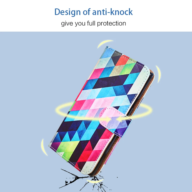 TAOYUNXI из искусственной кожи чехол для htc Desire 500 510 516 526 530 316 s 506E 5088 5060 D510 D516W D516T 526G + 326