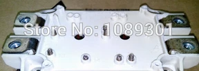 

SEMiX402GAR066HDs new original goods