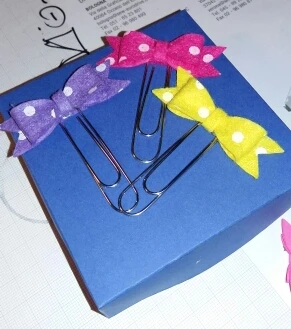 Ленты металлические штампы трафарет для скрапбукинга альбома тиснения бумажные