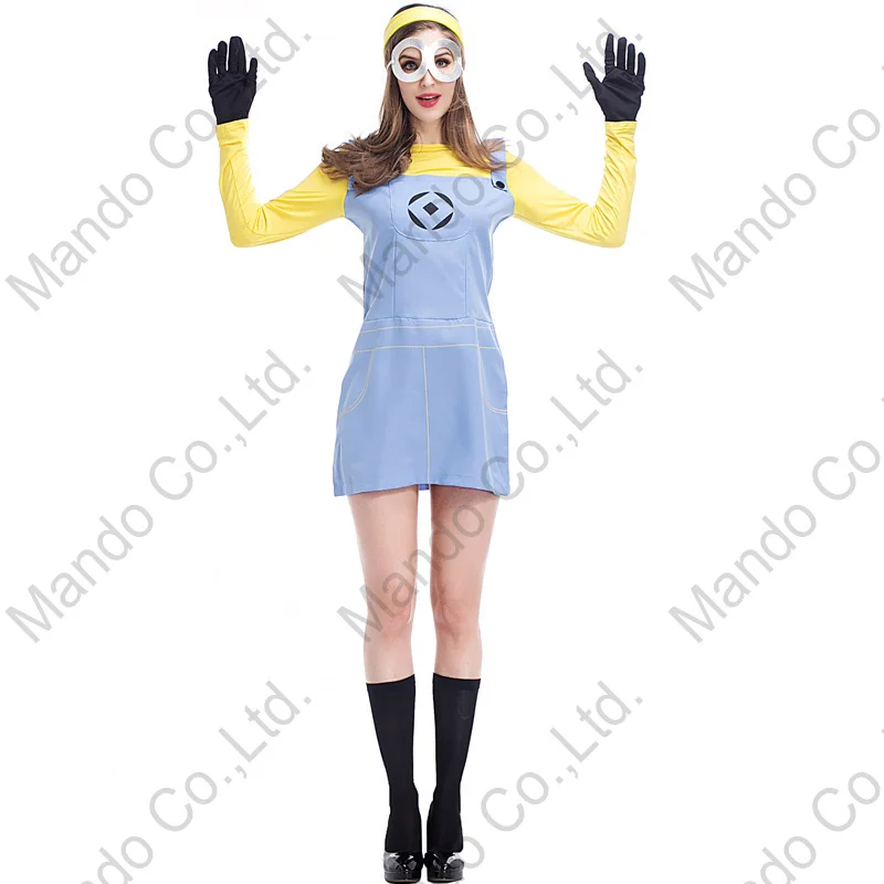 Обувь для девочек карнавальные костюмы вечернее платье взрослых из качественной