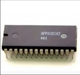 

Оригинальный 5 шт./лот APR9301 APR9301-V2 DIP IC