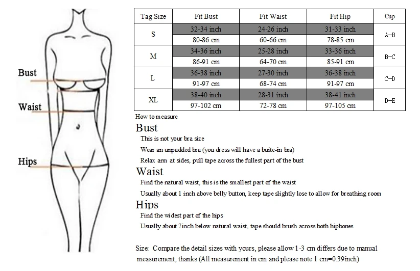 Обратимым вниз жилет топ печати push up бикини установить купальники высокая шея