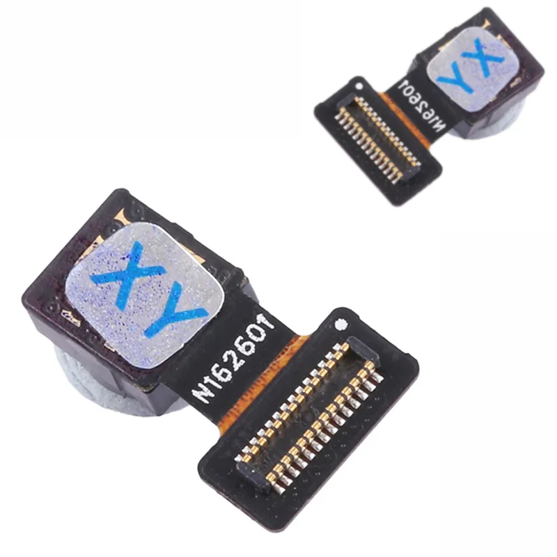 

5pcs/lot Front Facing Camera Module for Xiaomi Redmi Pro Replacement