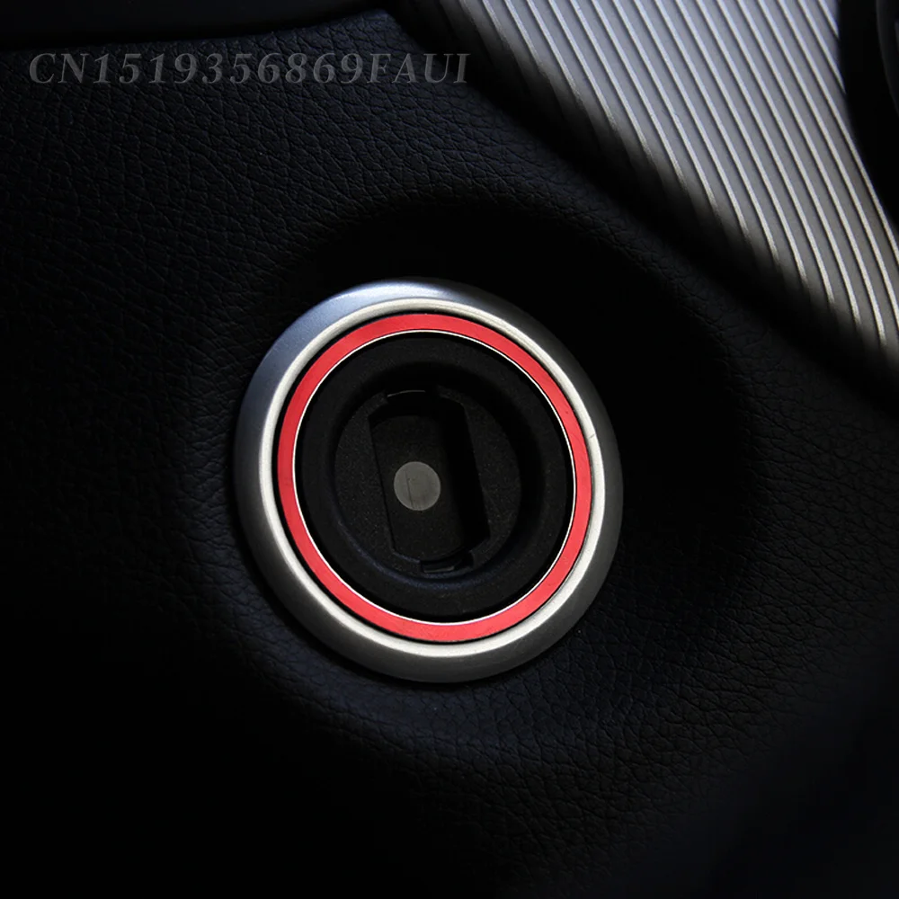 Наклейка из алюминиевого сплава для Mercedes Benz A класс B C Класс E GLK GL GLA|switch weights|switch