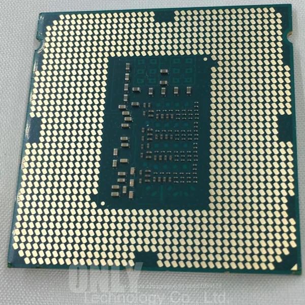 Intel XEON E3-1285LV3 3 60 GHZ Quad-Core 8MB Cache E3-1285 LV3 HD Graphics P4700 DDR3 DDR3L 1600MHz FCLGA1150 TPD 84W | Компьютеры и