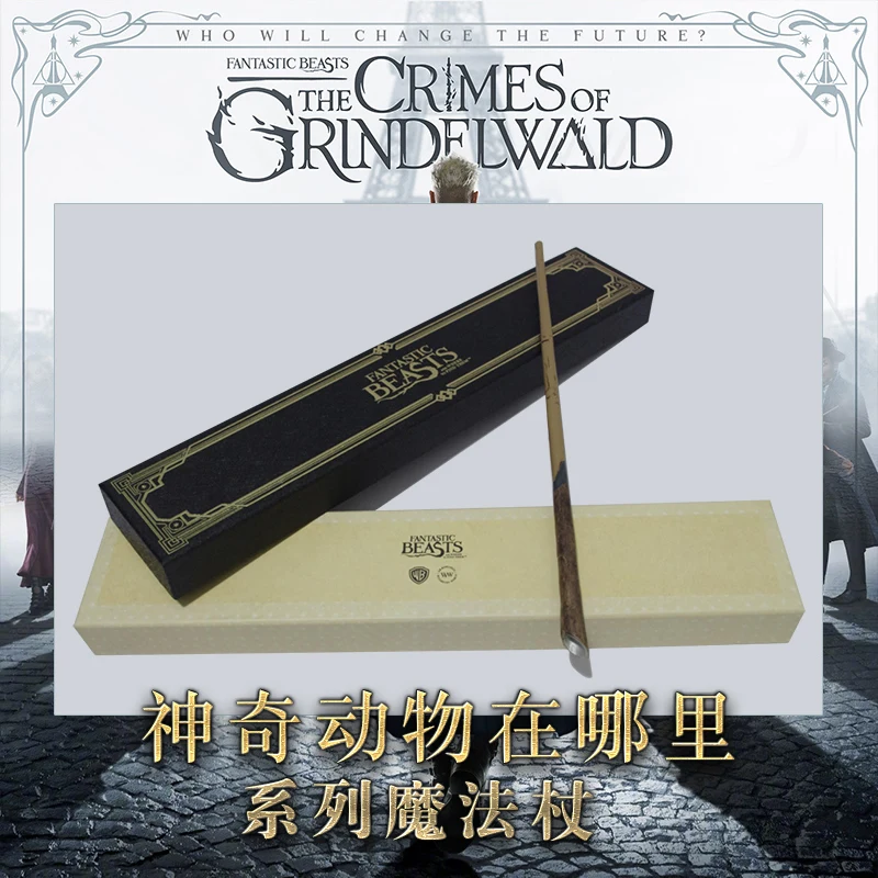 Косплей Любовь Фантастические звери и где их найти Porpentina Esther Goldstein Newt Scamander