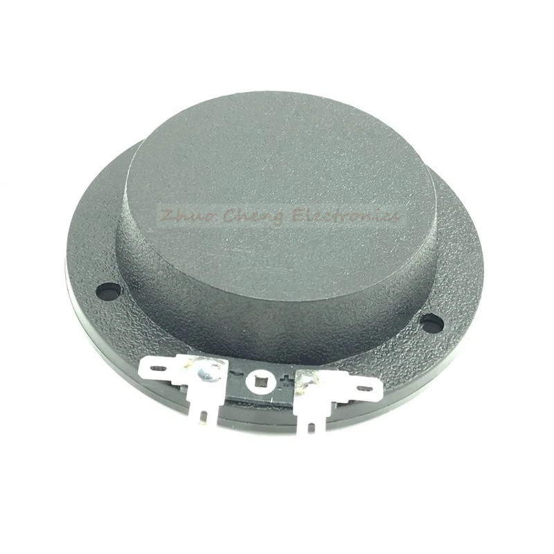 Диафрагма рога для сообщества HFE1 HFE2 подходит R2 52X R6 51 RSJR RSFB 8 Ом | Электроника