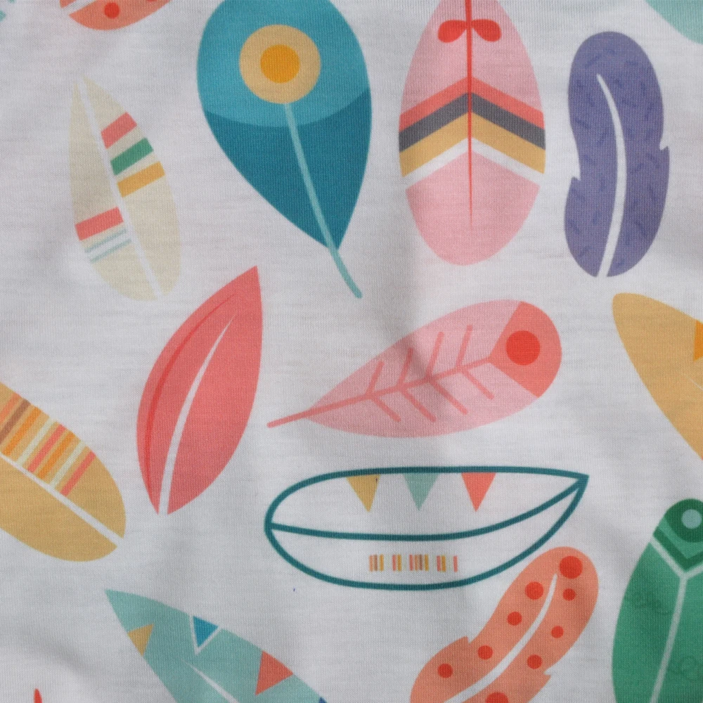 CONICE NINI/оптовая продажа Детская Трикотажная хлопковая одежда Эксклюзивная Одежда