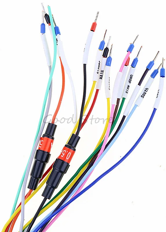 1PCS Remote 500m nine button crane industrial wireless remote control can be customized receiver Industrial Control | Строительство и