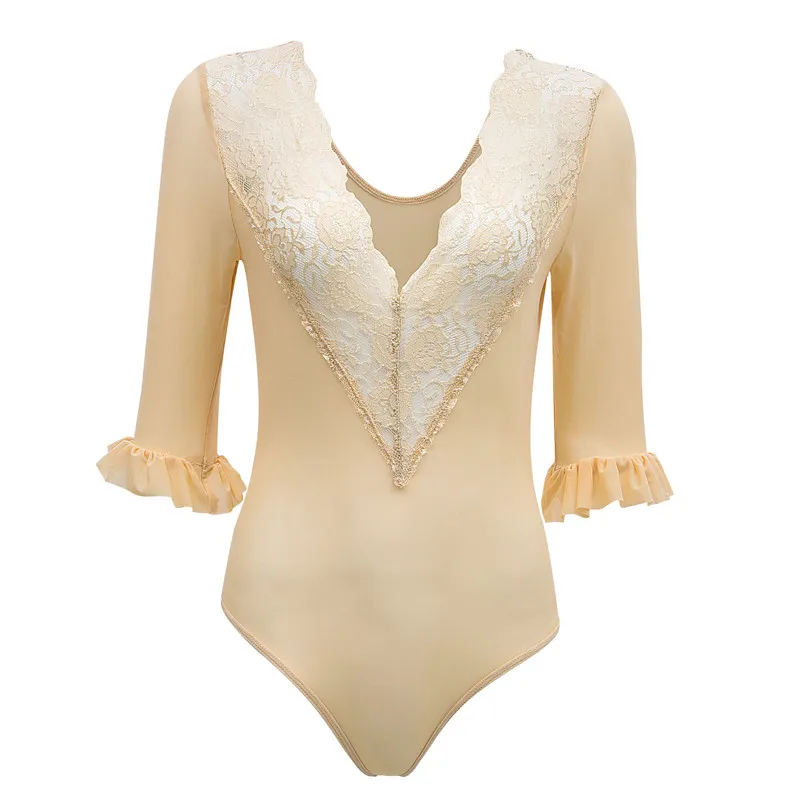 2018 сексуальные женские кружевные трусики американки с вырезами комплекты