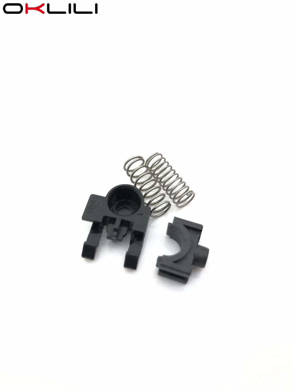 Переносная роликовая втулка для Samsung ML1510 ML1610 ML1710 ML2010 ML2015 ML2250 SCX4016 SCX4116 SCX4216 SCX4100 SCX4200