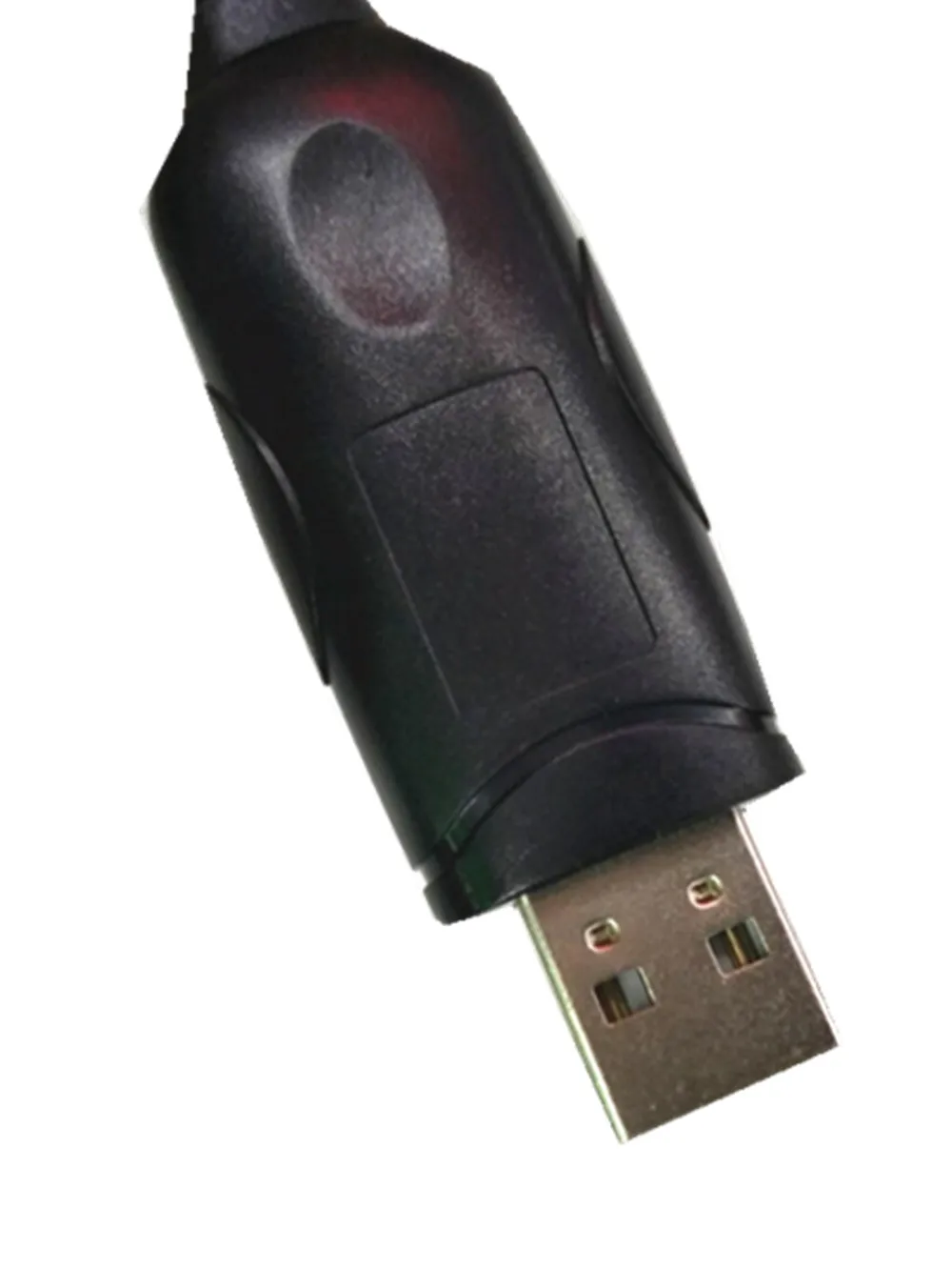 USB-кабель для программирования телефонов | Мобильные телефоны и аксессуары