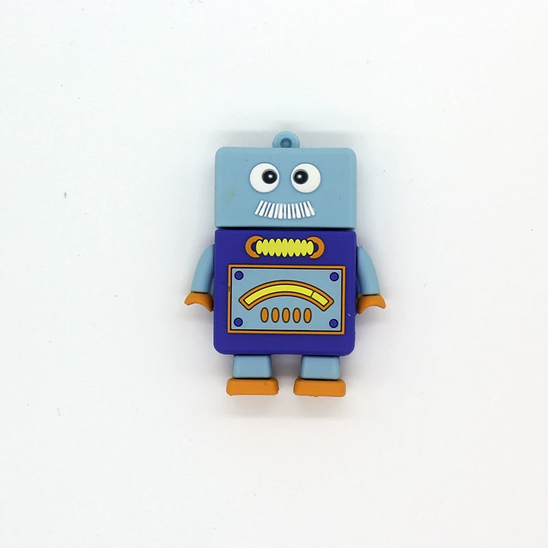 Новейший флеш-накопитель Memoria USB 128 ГБ, 128 ГБ, USB флеш-накопитель, 64 ГБ, 32 ГБ, 16 ГБ, 8 ГБ, флеш-память