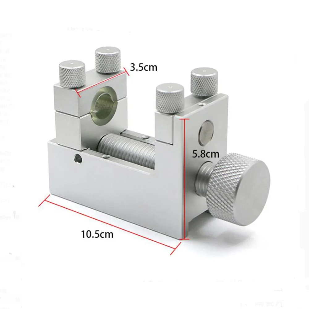 Инструмент для демонтажа и ремонта IQOS Сменные аксессуары электронных сигарет |