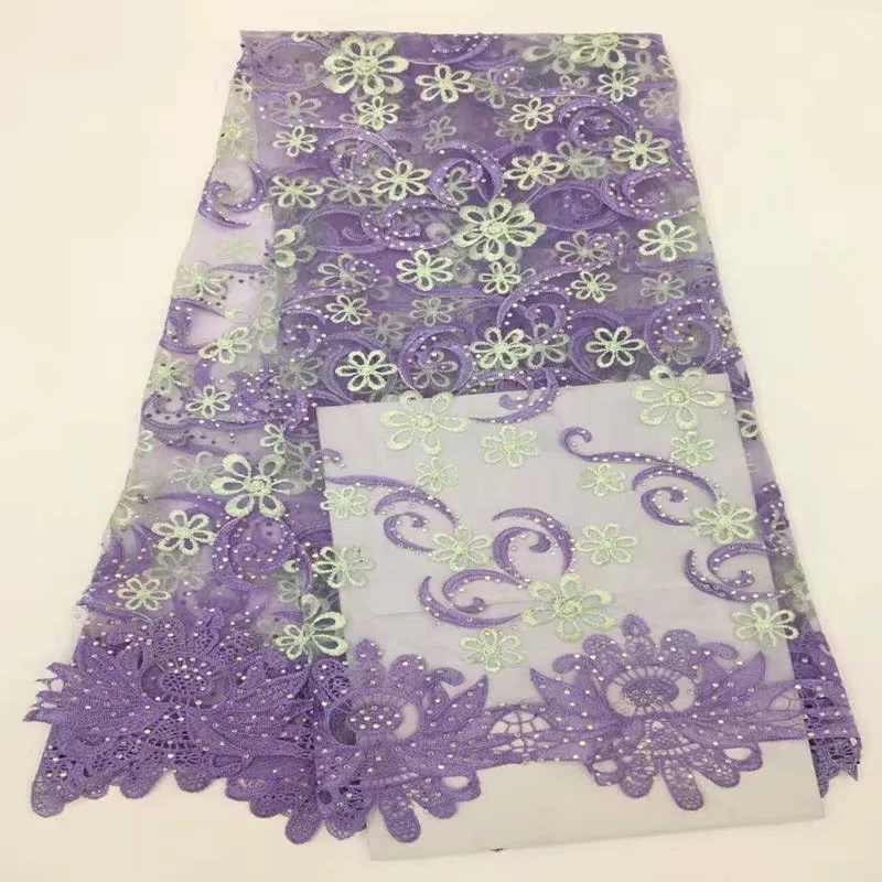 Бесплатная доставка! новый дизайн шнур кружевной ткани/высокое качество